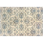 Pandora Rug - 5' 3" X 7' 6"