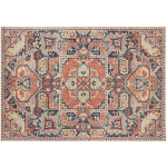 Pandora Rug - 5' 3" X 7' 6"