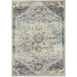 Branson Area Rug - 5' 3" X 7' 3"