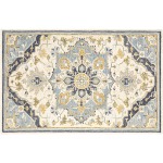 Alfresco Rug - 8' x 10'