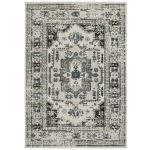 Torrey Area Rug - 7'10" X 10'