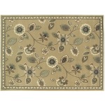 Brentwood Rug - 7'10" x 10'