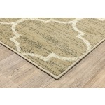 evandale_9853a_corner.jpg