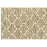 Evandale Rug - 7'10" X 10'10"
