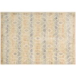 Xandau Rug - 5'3" x 7'6"