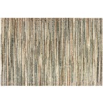 Inherent Rug - 6' 7" X 9' 6"