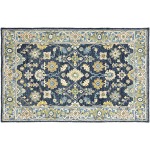 Alfresco Rug - 8' x 10'