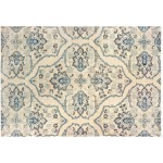 Pandora Rug - 5' 3" X 7' 6"