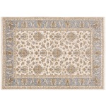 Promenade Rug - 6' 7" X 9' 6"