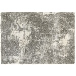 Henderson Rug - 5'3" x 7'6"