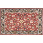 Alfresco Rug - 8' x 10'