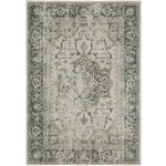 Alton Area Rug - 5'3" x 7'6"