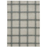 Alton Area Rug - 5' 3" X 7' 6"