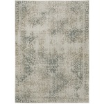Alton Area Rug - 5' 3" X 7' 6"