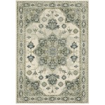 Branson Area Rug - 5' 3" X 7' 3"