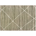 Carson Rug - 7'10