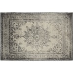 Richmond Rug - 9'10