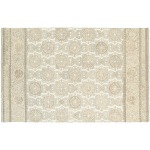 Craft Rug - 8' x 10'