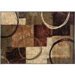 Hudson Rug - 5'3" x 7'6"