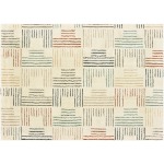 Verona Rug - 5' 3" X 7'3"