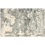 Anastasia Rug - 5' x 8'
