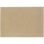 Karavia Rug - 7'10