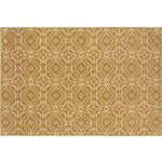 Stratton Rug - 7'10" X 10'