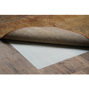 SG Rug Pad