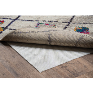 CG Rug Pad 7' 6
