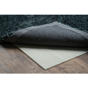 UG Rug Pad