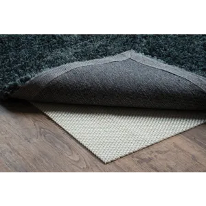 UG Rug Pad