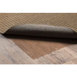 OD Rug Pad