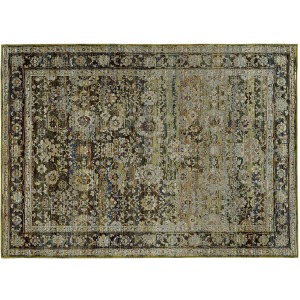 Andorra Rug