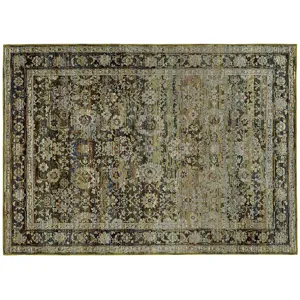 Rug