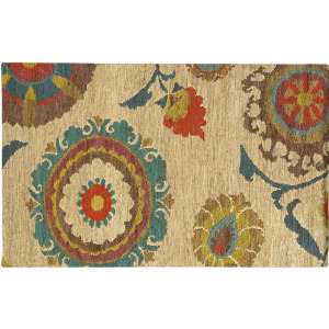 Rug