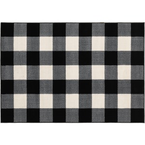 Georgia Rug