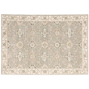 Andorra Rug