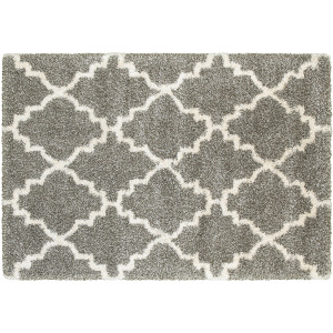 Henderson Rug