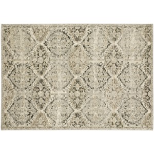 Florence Rug