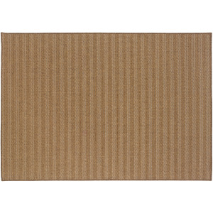 Karavia Rug