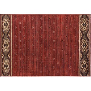 Woodlands Rug