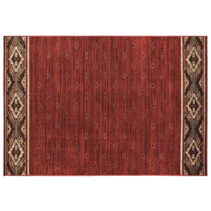 Woodlands Rug