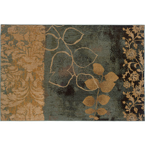 Rug