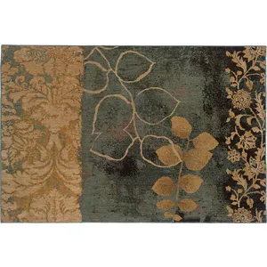 Rug