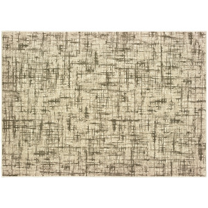 Richmond Rug