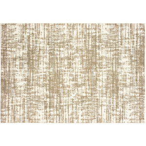Verona Rug