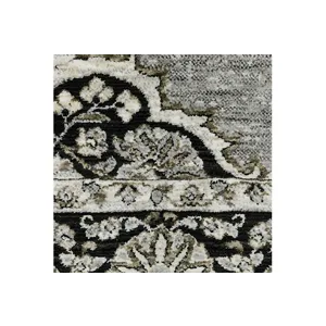 Chamberlain Rug 7'10" X 10'10"
