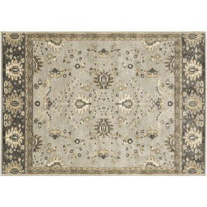 Florence Rug