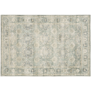 Savoy Rug