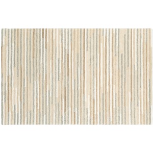 Infused Rug - 8' x 10'